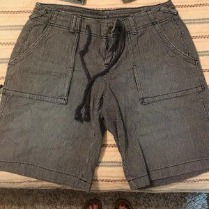 Eddie Bauer Shorts
